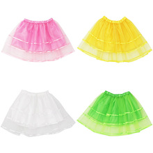 �S��ֱ�N���R�d����Ճ�ͯȹ����W��ȹ���ݵ���tutuȹ�F؛����