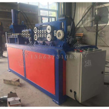 �P�ѹ�����/��������Һ����A���m�C ȫ�ԄӱP�ܙC�����ͲıP�ܙC