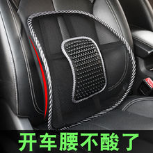 �ļ���܇�����| ���z�W�������k���ҿ��|���� ����܇�ð�Ħ����