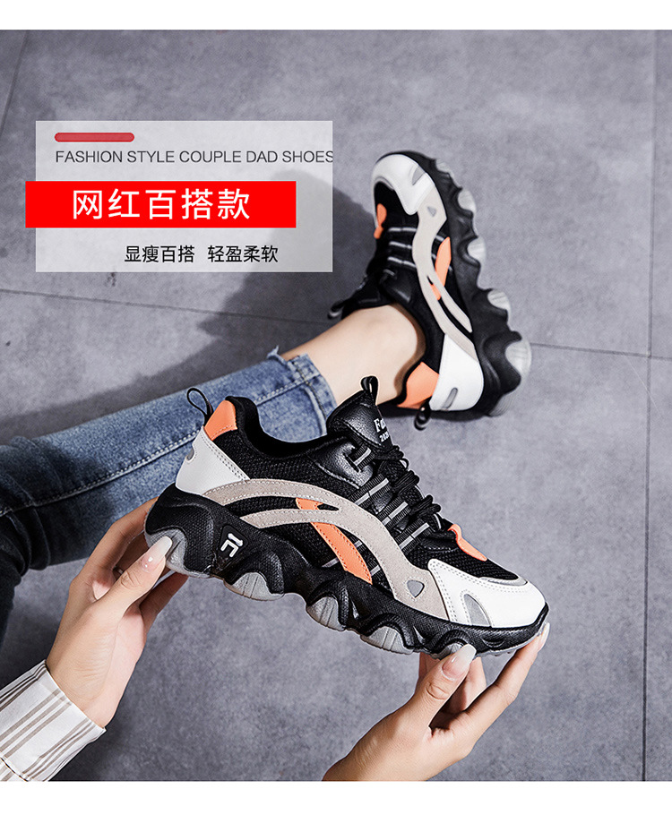 i2uUjf6mxdTrdS49SAR0xD2eObKANtHKTxZu