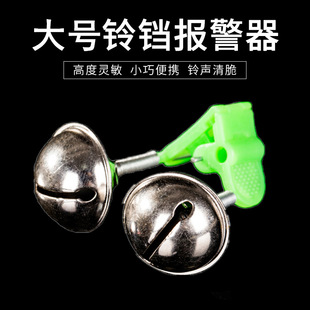 ���U��K�~���~���������Ʒ�O��С���������K����⏴�̖