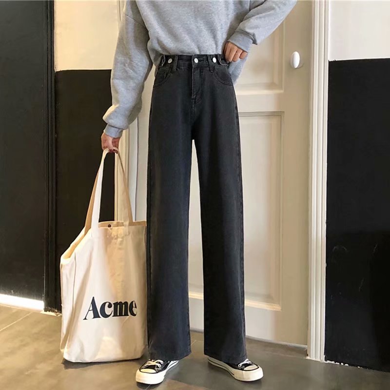 i2uUjf6mxdTrdS49SAV3xOXC8pZmcXkfNafv