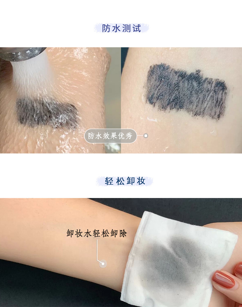 P.jpg?x-oss-process=image/format,png