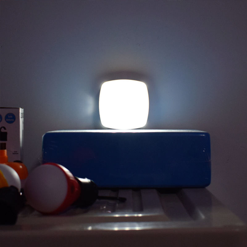 9419291873_1864311835