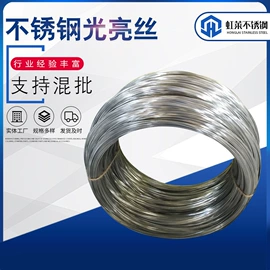 不锈钢圆棒;CNC加工;不锈钢板