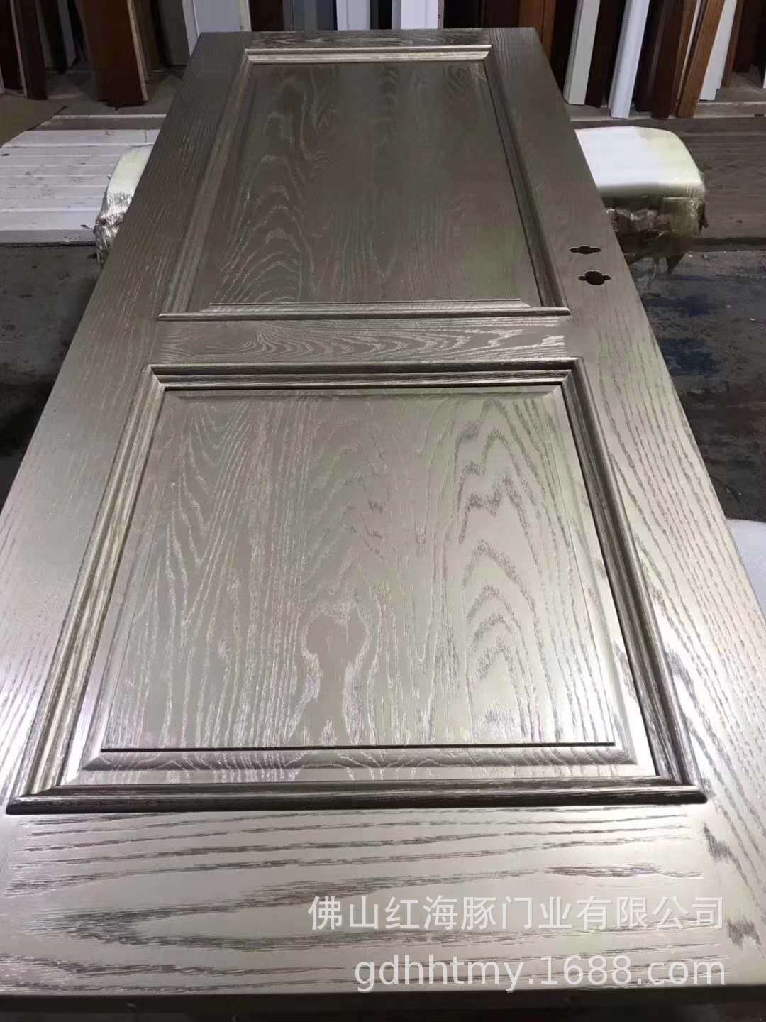 微信图片_202004071445562