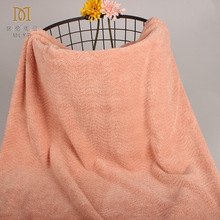 ���\���� ���\�p��ɺ���q ��ˮ�ԏ� �ɫ�ߴ�ɶ��� �S��ֱ�N