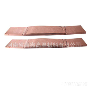 �~ĸ����s��MST10*8*450�l늙C���I늠t�߷��ӔUɢ���~��ܛ�B��