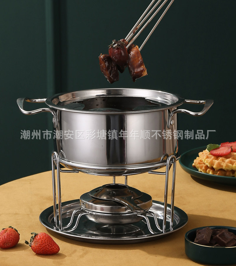 CJ-SS-ZSL芝士炉11.jpg