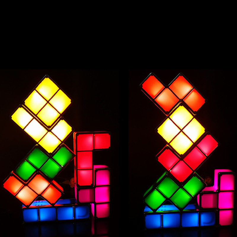 俄罗斯方块灯 (6).png