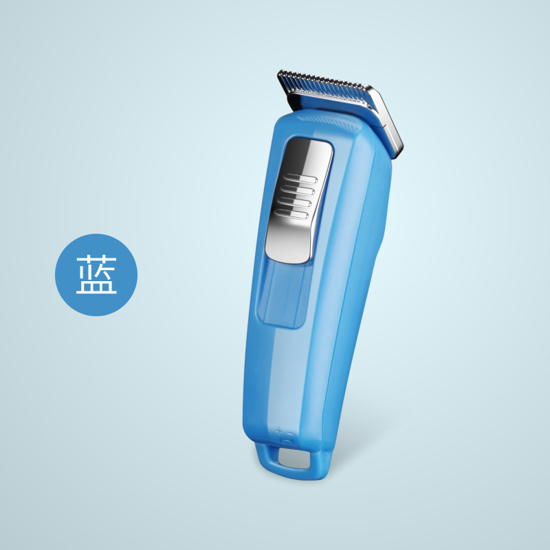 неопределенный