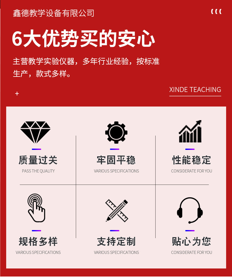 试管、滴管