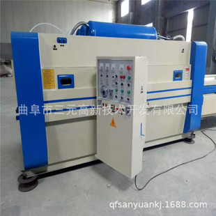 pvcľƤ��Ĥ�C ����NƤ�C �����T��ľ����Ĥ�C ��ؓ���ɶ���