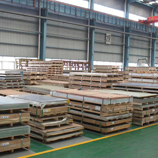 ����Ӳ�X�Ͻ��A2014 �X�Ͻ������� ���P�X�X���X�Ͻ��׃���X