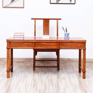 ˇ¼tľҾ ľkΕ Xo̴