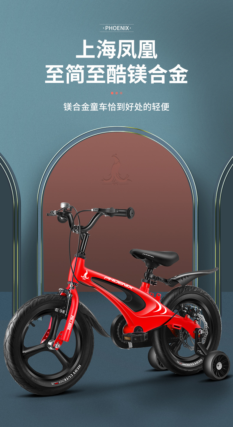 hGyTgvKjy9T/JMf1cqccinKfHS9rm4/P6I1R