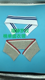 �S�ҹ���ᘿ��_�ęM�C�_�y��ƽ�Ứ�ݼy�������_�y�_�����l