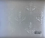 新款202361111pvc吸塑膜