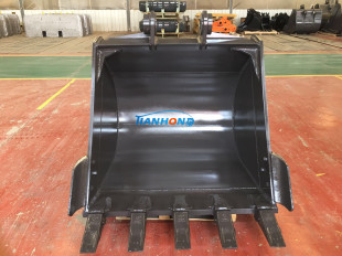 �֠�wo220�ھ�C 1.2������ �����ڶ� �ɰ����r���� �ڶ�