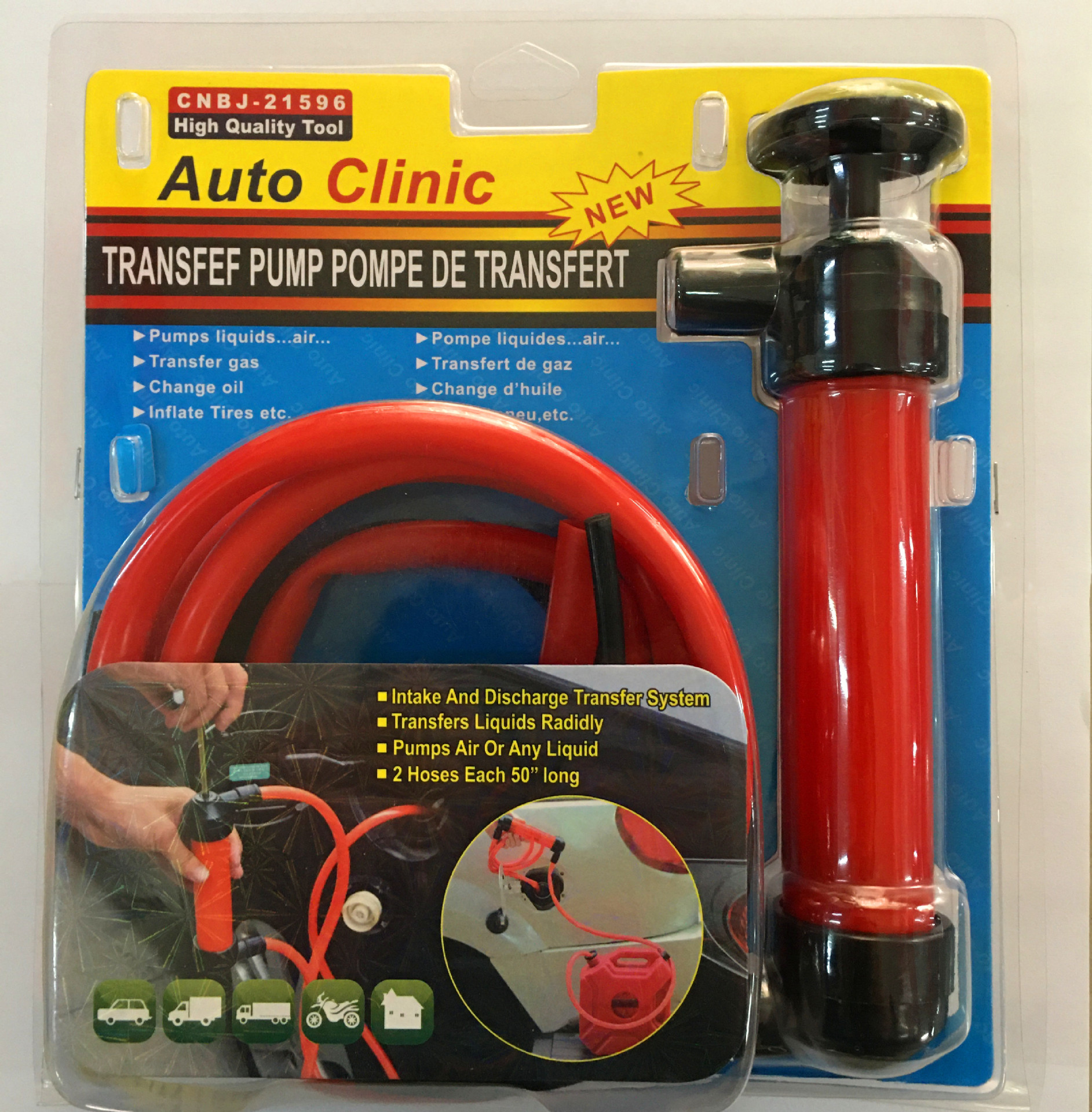 微信图片_20200306134043_副本