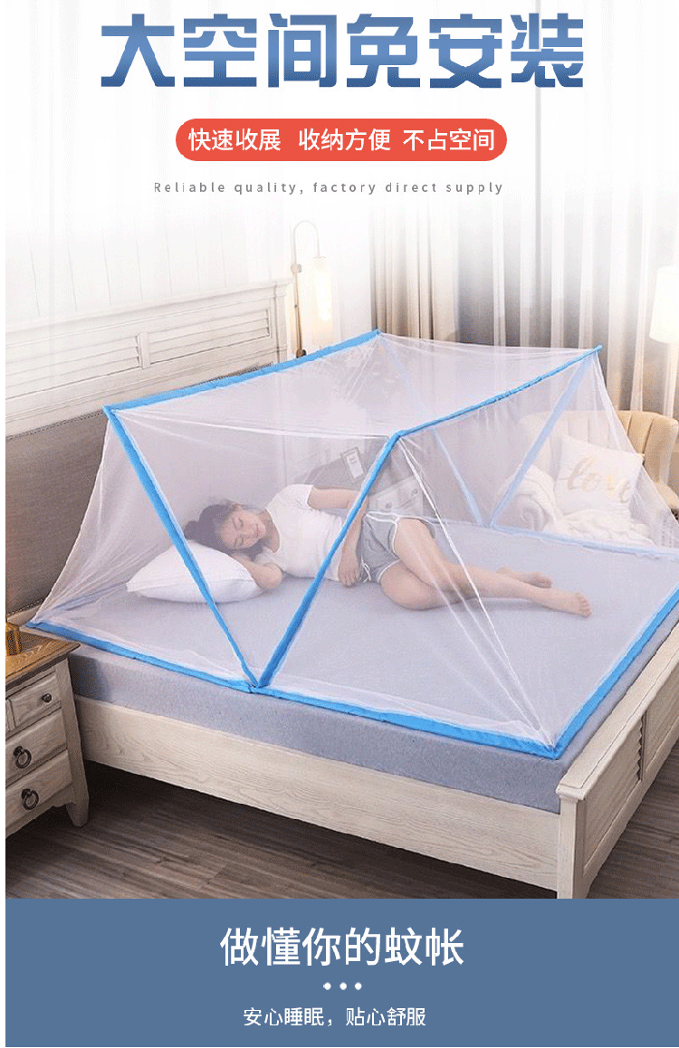 18b2b2e81e7b413ca5533f13fb855f