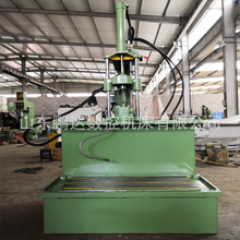 供应3M9816立式珩磨缸机发动机缸体内孔小型珩磨机气缸