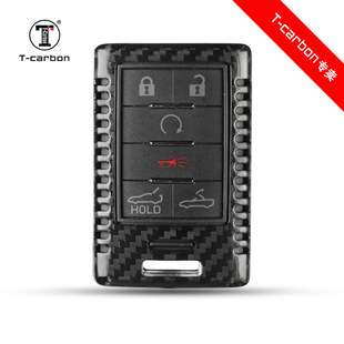 �m��춄P�������Ͽ�耳���XTSATSCTSSRTSLSِ��̼�w�S耳ױ��o��