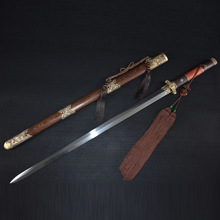 ��Ȫ�е������滨�y䓷���͹��Ƅ�һ�w�����ֹ�呴������δ�_��