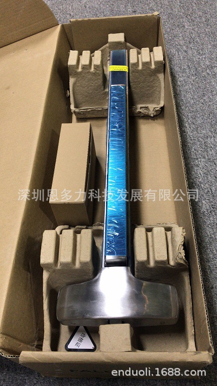 ��Ӧ FALCON�Ѷ��ϣ���ظ�ʽ������װ��F24-V��ANSI һ����