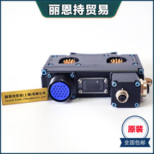 ��� ������˹ 늄ӹ��� Atlas ETD DS9-200-13ST ԭ�b