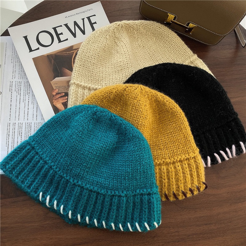 微信图片_20201127203922