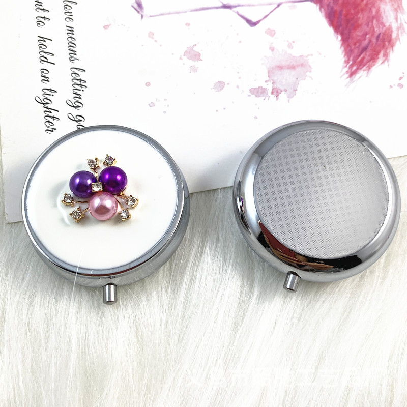 IMG_1278(20201127-120222)_副本.j