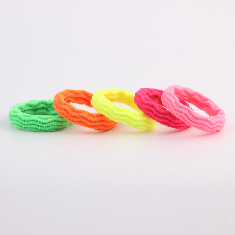 A8-034-Fluorescent 웨이브