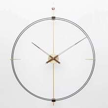 ���R�ں��Ҍ�ľָ��pȦ�p���S�~�r�R���P�͏d�b�ʯӢ�R�ҾӼ���