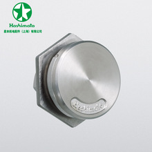 �Ǳ��C�SAB-75-1��� ���ƙ� ��늱P  С�Ͳ��P䓹��I�A���T���i