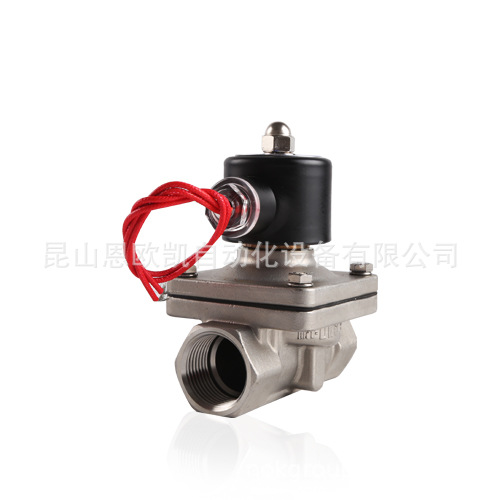 供应台湾UNI-D电磁阀SUW-25 AV220V 