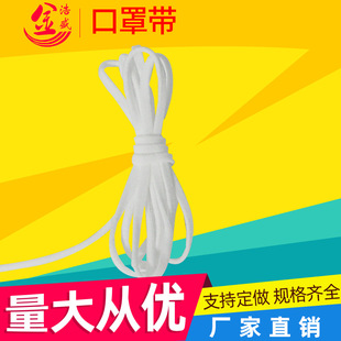 �S��ֱ�N���֎��ɾo�K���Kһ���Կ��ֶ������ζ����F؛����ă�