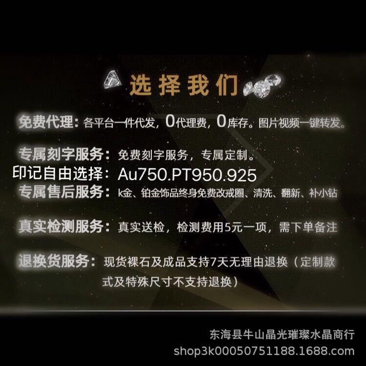 微信图片_20200327223723