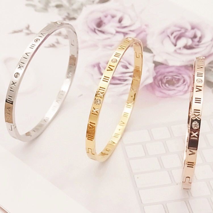 微信图片_202010101641241