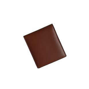 2022�����ʿ�X���{���y�̿����X����Ƥ�^��ţƤ�a��؛Դ�Ƽtɫ