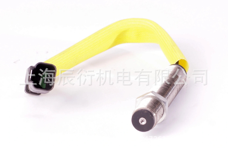 卡特彼勒777、3508B、3512B、转速传感器318-1181   3181181