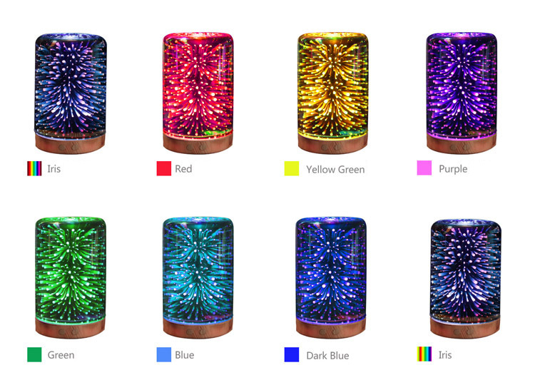 starry-pattern-wood-base-3d-gl