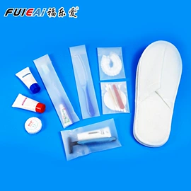 牙刷;调酒器;一次性牙刷