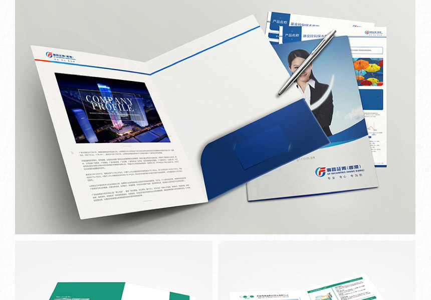 O1CN01xmjfKG1hrBYeJjJCh_!!7797