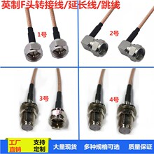 Ӣ��F���^�DӢ��Fĸ�^�D�Ӿ� ���l�B�Ӿ� ���L���� ���Dĸĸ�D��