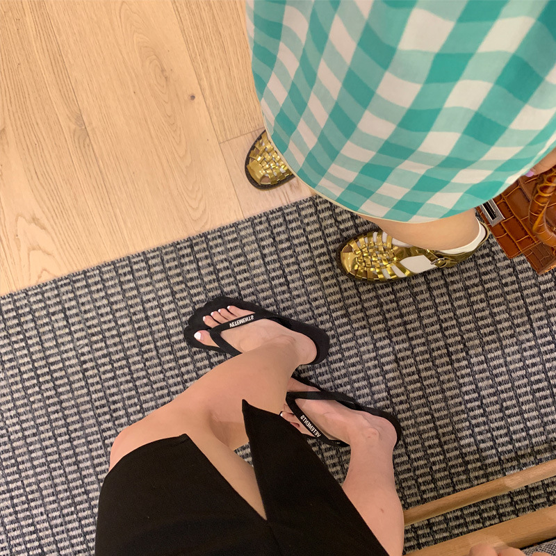 Pantalon léger femme en Polyester - Ref 3429966 Image 10