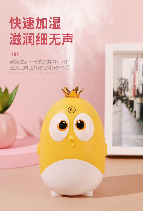 微信图片_20200927095716