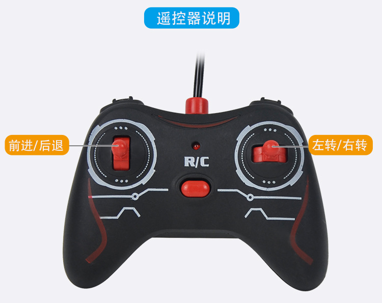 YD09客机详情页750_12