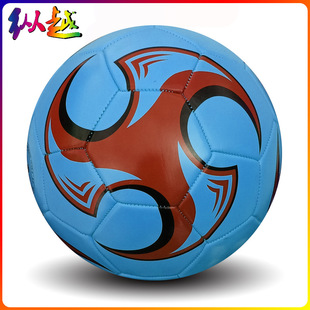 ���l���ƙC�p����PVC PU TPU 5̖4̖3̖��ِӖ���иߙn�YƷ���N��