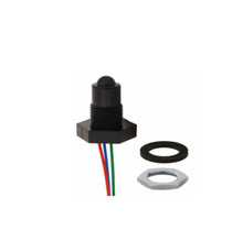 美国Honeywell加强型新型光电液位传感器LLE102000